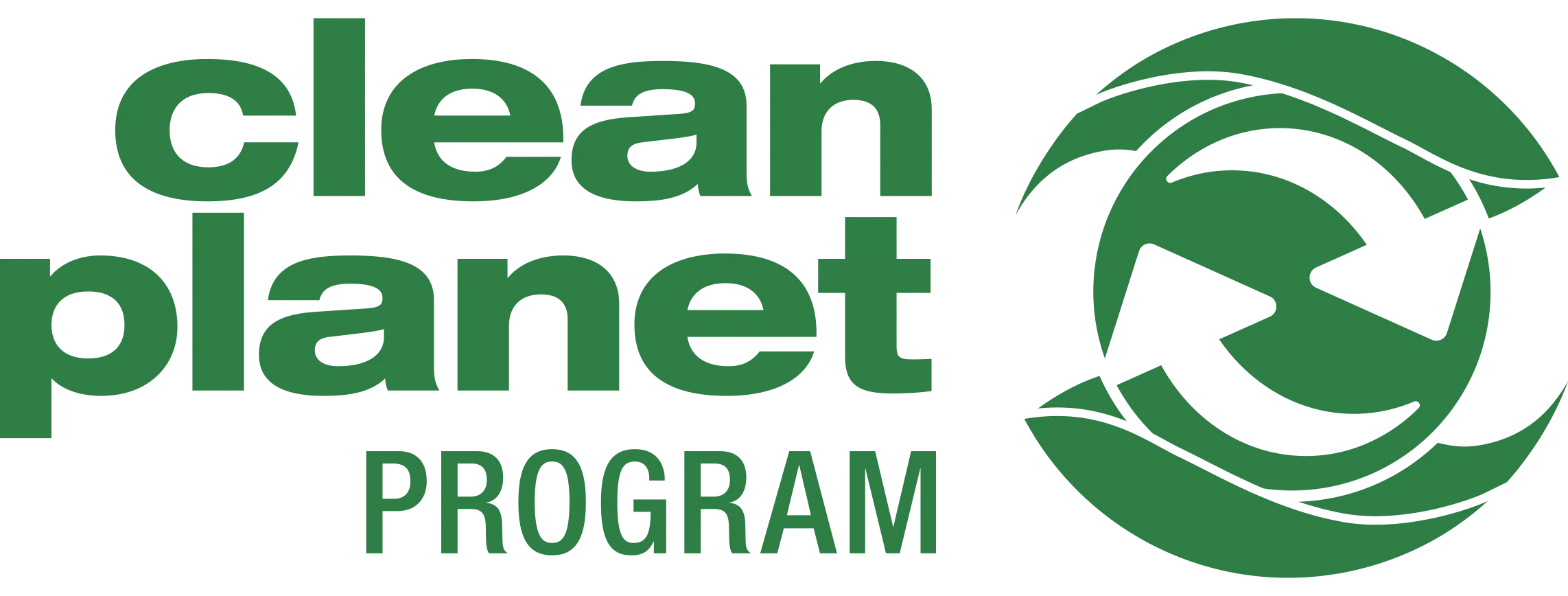 clean-planet-Logo-one-colour-final-RZ-ZW