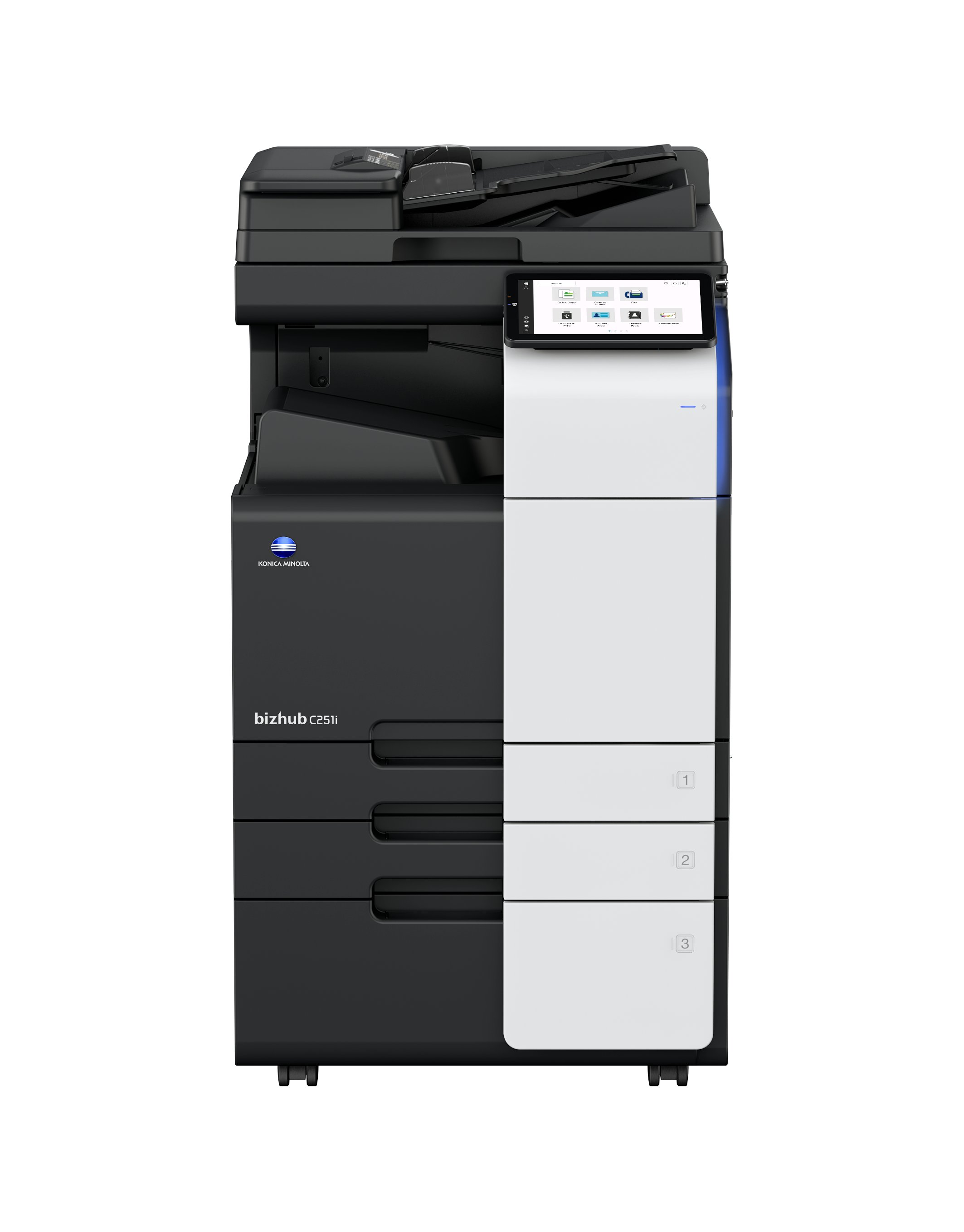bizhub-C251i-DF-632-PC-416-studio-picture-Front_1