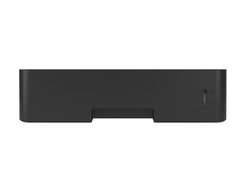 Papierkassette PF-P24