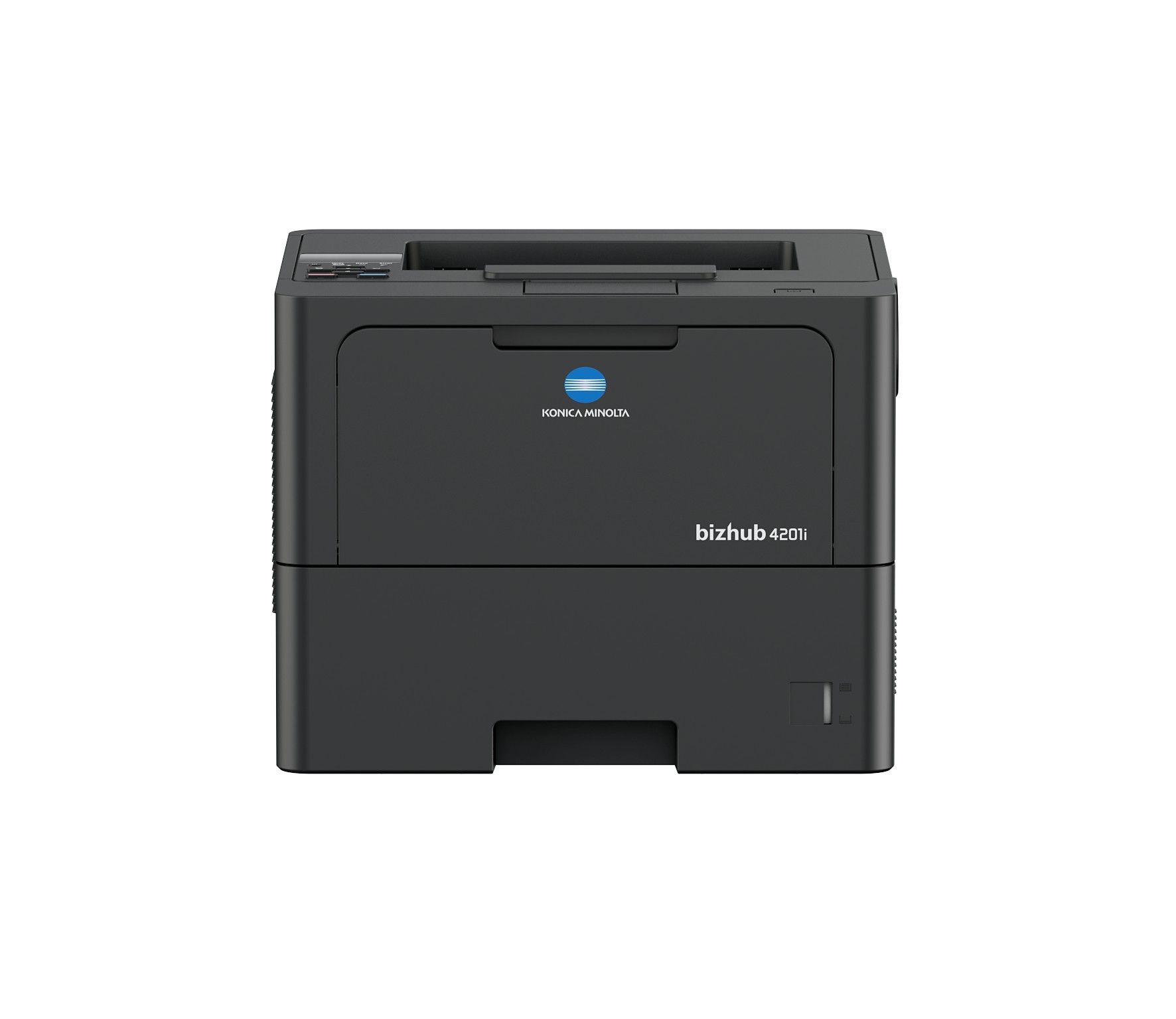 Konica Minolta bizhub 4201i