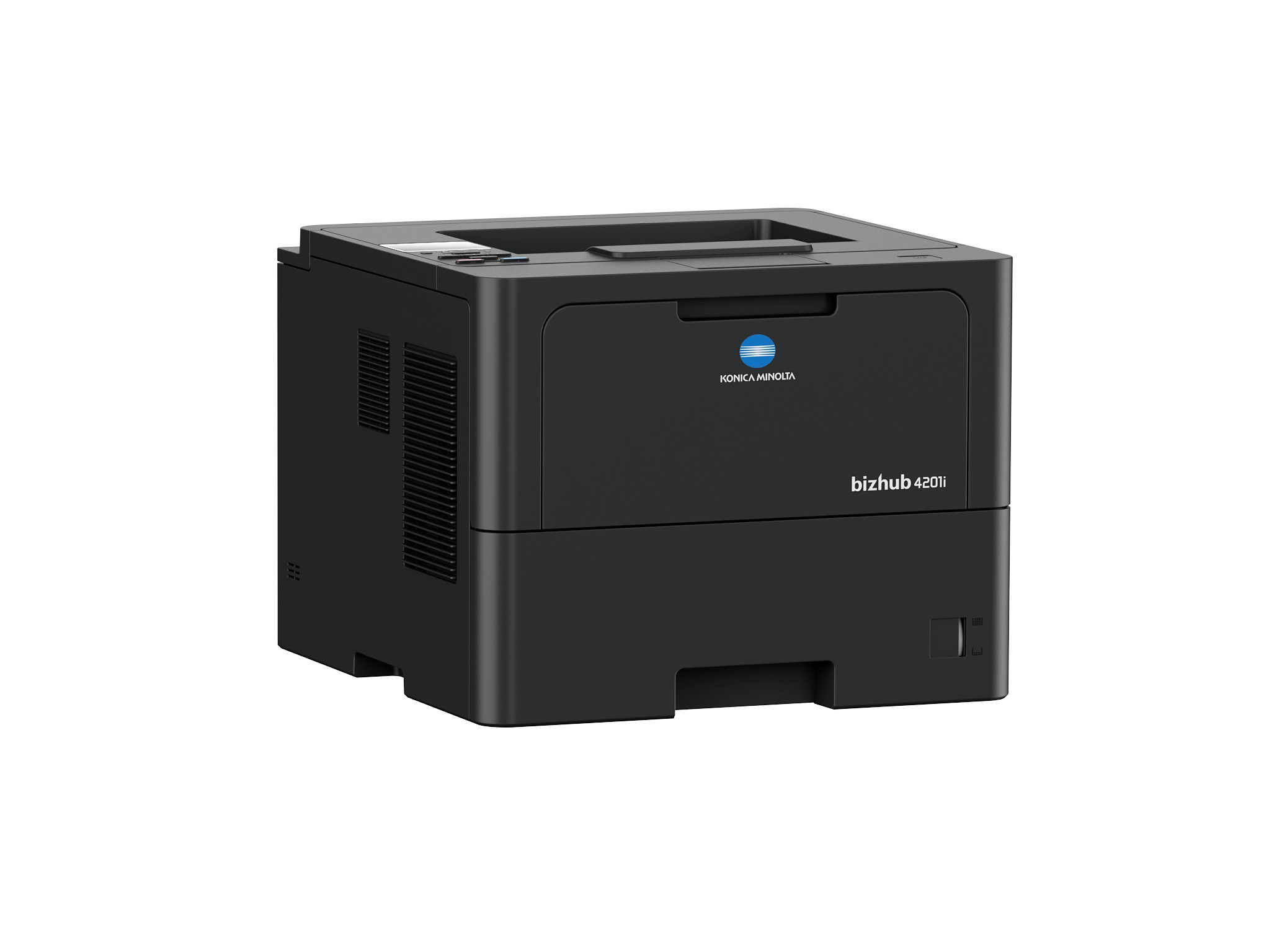 bizhub_4201i_product_studio_picture_left