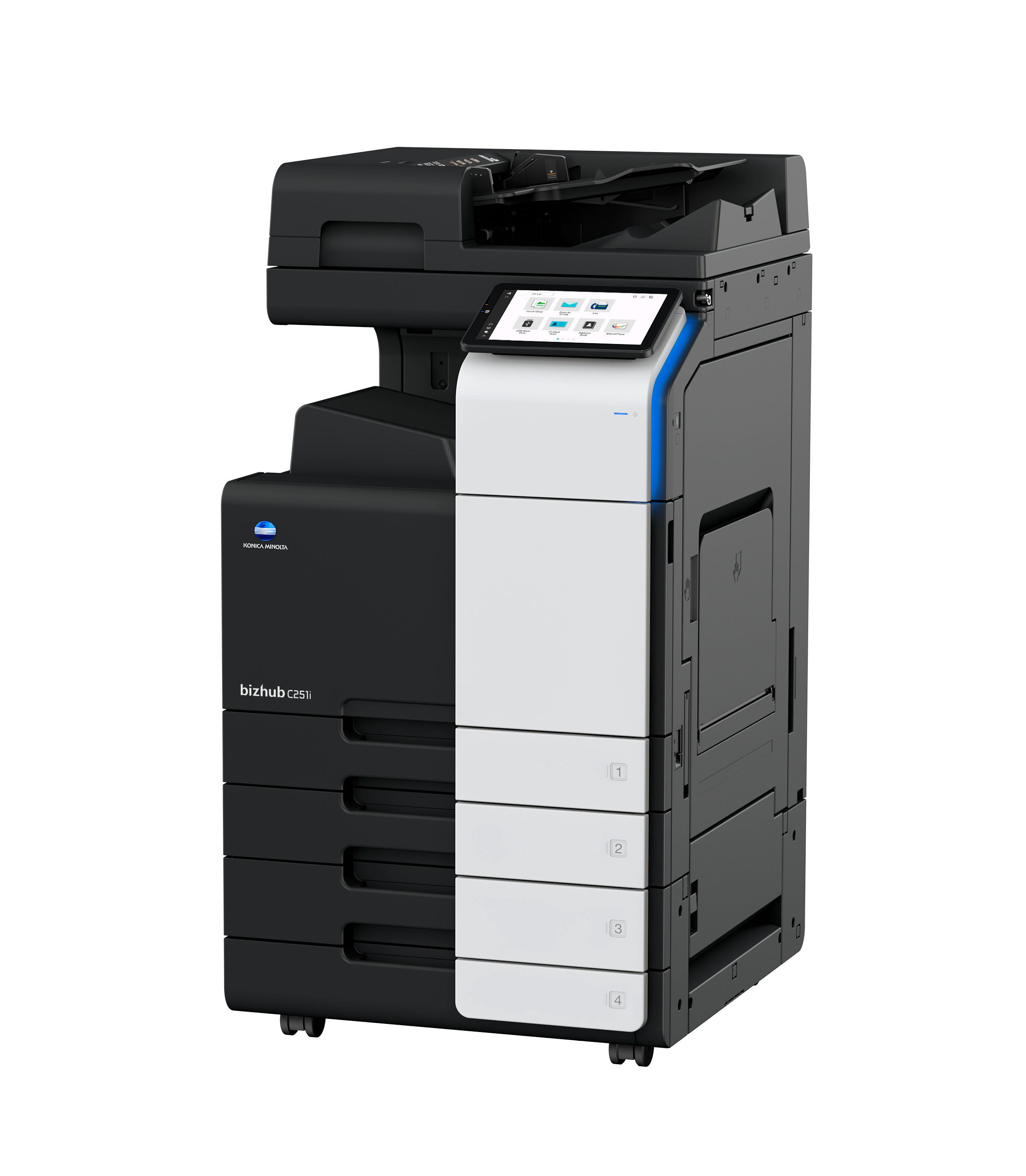 bizhub-C251i_2