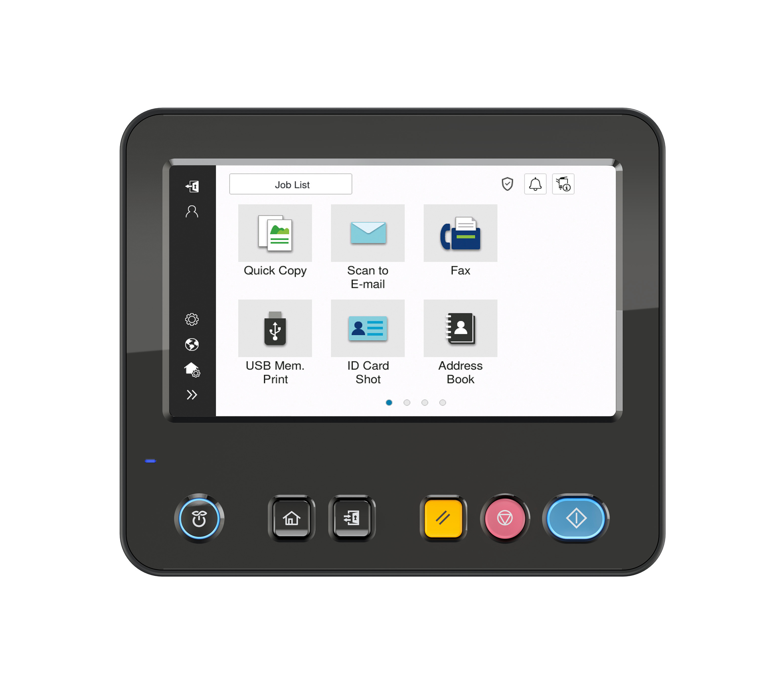 bizhub-C3321i-studio-picture-Panel-7inch-no-MarketPlace-NO-TEXT