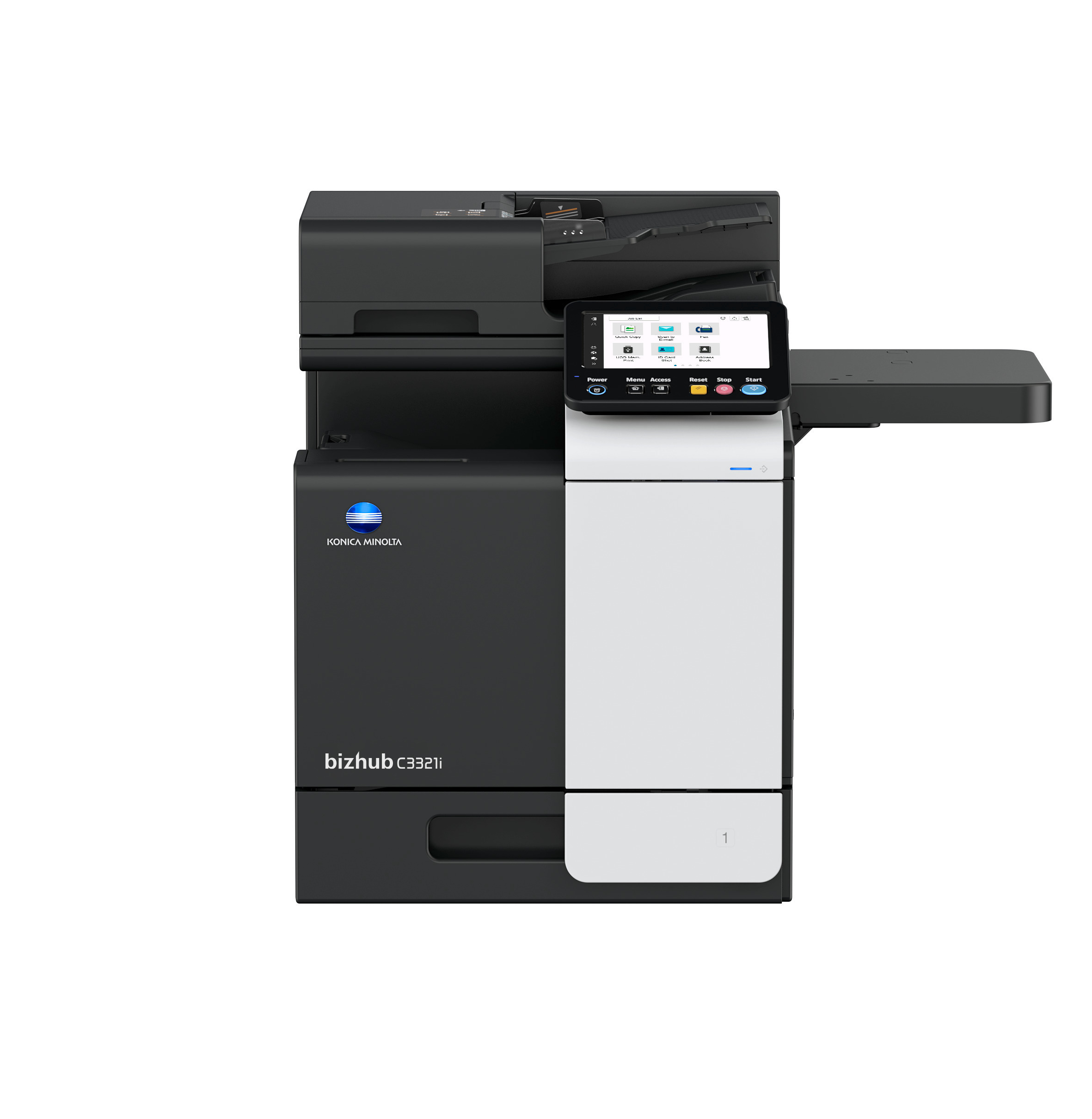 bizhub-C3321i-WT-P03-studio-picture-Front-no-MarketPlace