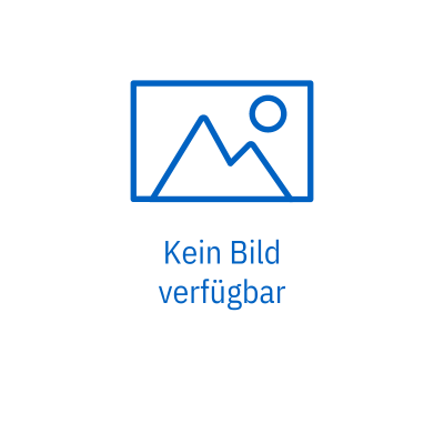 DPU SK-501 Heftklammern (5 x 1.000 Stk.)