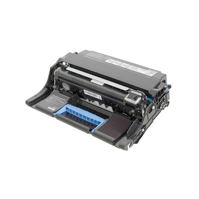 Imaging Unit  IUP-21